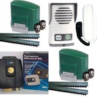 /album/galeria-de-fotos/portao-eletronico-jpg1/